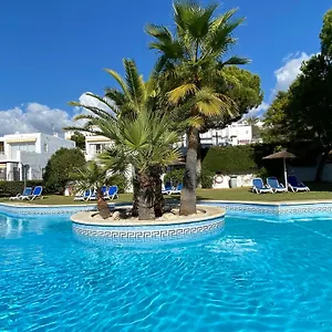 Paraiso Blanco 16a Casasol , Nerja España